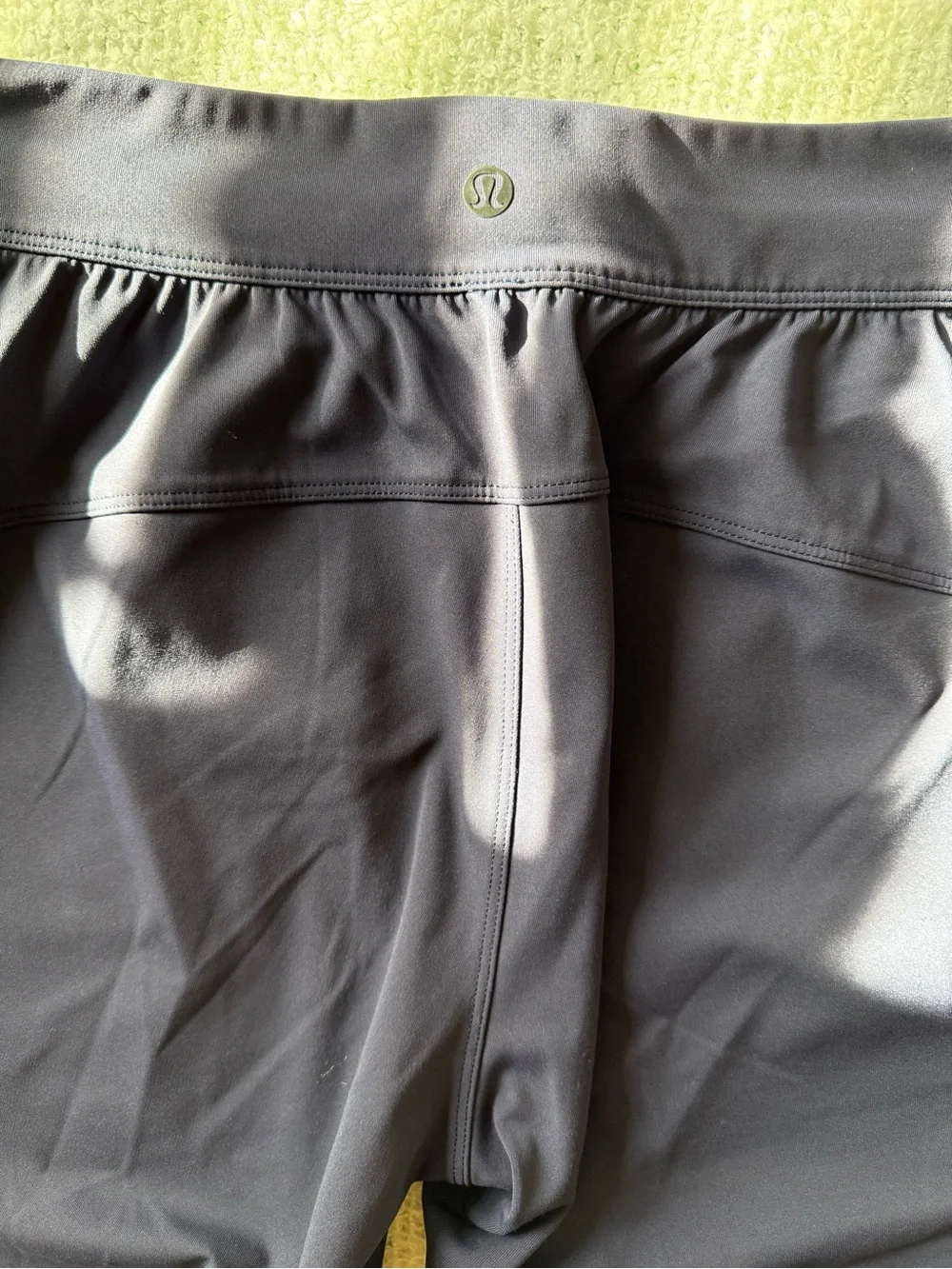 lululemon athletica Align Drawstring Jogger Pants